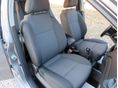 CHEVROLET AVEO 2011/3 - 19