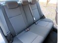 CHEVROLET AVEO 2011/3 - 20