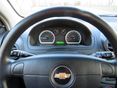 CHEVROLET AVEO 2011/3 - 14