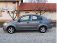 CHEVROLET AVEO 2011/3 - 5
