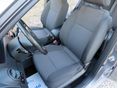 CHEVROLET AVEO 2011/3 - 21