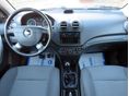 CHEVROLET AVEO 2011/3 - 10