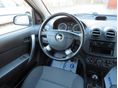 CHEVROLET AVEO 2011/3 - 11