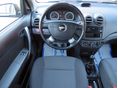 CHEVROLET AVEO 2011/3 - 12