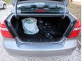CHEVROLET AVEO 2011/3 - 9
