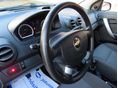 CHEVROLET AVEO 2011/3 - 13