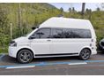 VOLKSWAGEN 2015/4 - 9