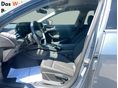 AUDI A5 2025/4 - 8