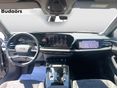 AUDI A5 2025/4 - 9