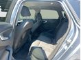 AUDI A5 2025/4 - 11