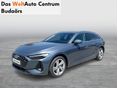 AUDI A5 2025/4 - 1