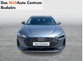 AUDI A5 2025/4 - 2
