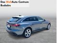 AUDI A5 2025/4 - 3