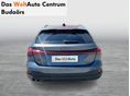AUDI A5 2025/4 - 4