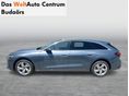 AUDI A5 2025/4 - 5