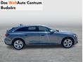 AUDI A5 2025/4 - 6
