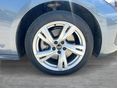 AUDI A5 2025/4 - 7