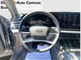 AUDI A5 2025/4 - 10