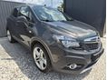 OPEL MOKKA 2015/3 - 1