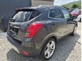 OPEL MOKKA 2015/3 - 2