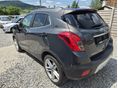 OPEL MOKKA 2015/3 - 3