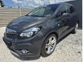 OPEL MOKKA 2015/3 - 4
