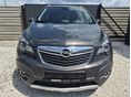 OPEL MOKKA 2015/3 - 5