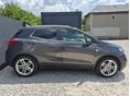 OPEL MOKKA 2015/3 - 6