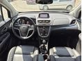 OPEL MOKKA 2015/3 - 7