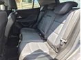 OPEL MOKKA 2015/3 - 8