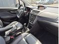 OPEL MOKKA 2015/3 - 9