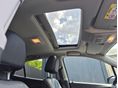 OPEL MOKKA 2015/3 - 10