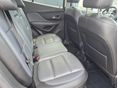 OPEL MOKKA 2015/3 - 11