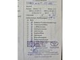 OPEL MOKKA 2015/3 - 12