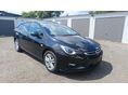OPEL ASTRA K Sports Tourer 1.6 CDTI Start-Stop Enjoy +KLÍMA+TOLATÓKAMERA+ALUKERÉK+