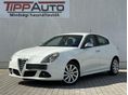 ALFA ROMEO GIULIETTA 1.4 TB MAir Distinctive EU6 /Magyarországi 2.tul./ B-92