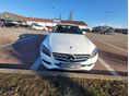 MERCEDES-BENZ C 160 
