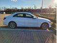 MERCEDES-BENZ C 160 2016/11 - 2