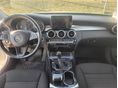 MERCEDES-BENZ C 160 2016/11 - 3