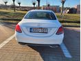 MERCEDES-BENZ C 160 2016/11 - 4