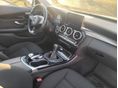 MERCEDES-BENZ C 160 2016/11 - 6