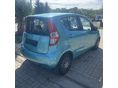 SUZUKI SPLASH 2009/4 - 4