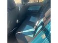 SUZUKI SPLASH 2009/4 - 6