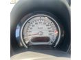 SUZUKI SPLASH 2009/4 - 7