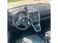 SUZUKI SPLASH 2009/4 - 8