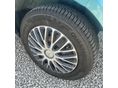 SUZUKI SPLASH 2009/4 - 9