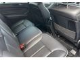MERCEDES-BENZ ML 350 2011/1 - 12