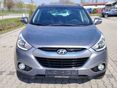 HYUNDAI IX35 2014/8 - 2