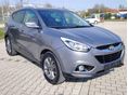HYUNDAI IX35 2014/8 - 3