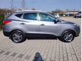 HYUNDAI IX35 2014/8 - 4